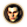 YEKTA2