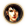 YEKTA2