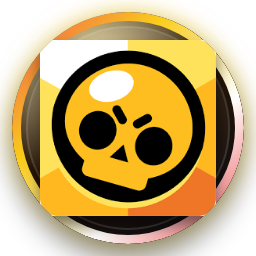 Brawl Stars