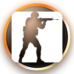 CS2
