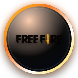 Free Fire