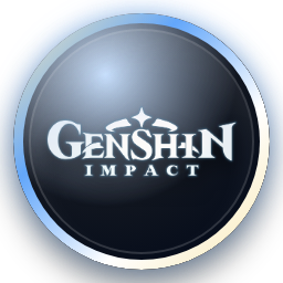 Genshin Impact