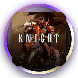 Knight Online