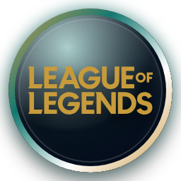 League of Legends