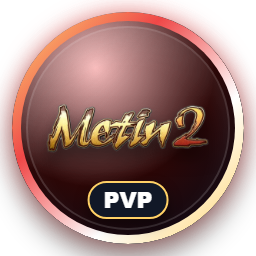 Metin2 PVP