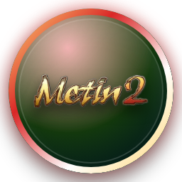 Metin2