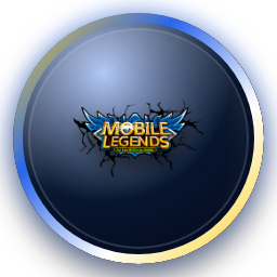 Mobile Legends