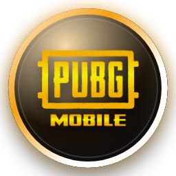 PUBG Mobile