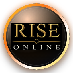 Rise Online