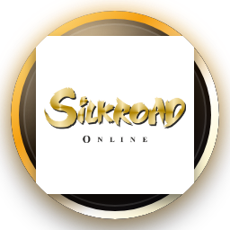 Silkroad Online