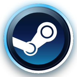 Steam