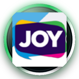 Joygame WolfTeam