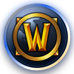 World of Warcraft