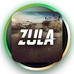 Zula